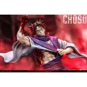 Jujutsu Kaisen Choso BBA Studio - Buy Now