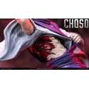 Jujutsu Kaisen Choso BBA Studio - Buy Now