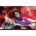 Jujutsu Kaisen Choso BBA Studio - Buy Now