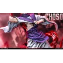 Jujutsu Kaisen Choso BBA Studio - Buy Now