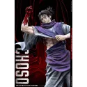 Jujutsu Kaisen Choso BBA Studio - Buy Now