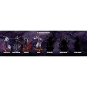 Jujutsu Kaisen Choso BBA Studio - Buy Now