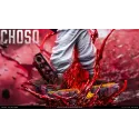 Jujutsu Kaisen Choso BBA Studio - Buy Now