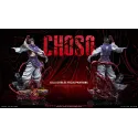 Jujutsu Kaisen Choso BBA Studio - Buy Now