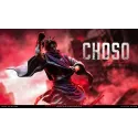 Jujutsu Kaisen Choso BBA Studio - Buy Now