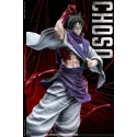 Jujutsu Kaisen Choso BBA Studio - Buy Now