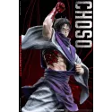 Jujutsu Kaisen Choso BBA Studio - Buy Now