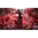 Jujutsu Kaisen Choso BBA Studio - Buy Now