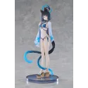 Blue Archive Kikyou Swimsuit Ver. Design COCO - Buy Now