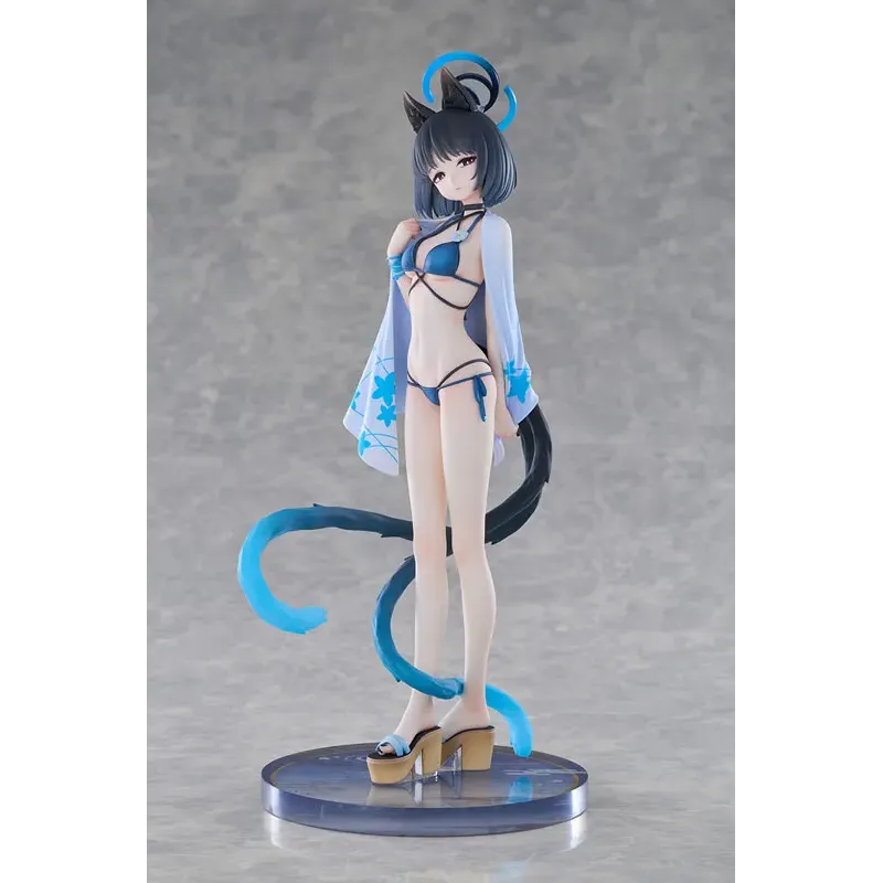 Blue Archive Kikyou Swimsuit Ver. Design COCO - Buy Now