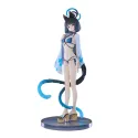 Blue Archive Kikyou Swimsuit Ver. Design COCO - Buy Now