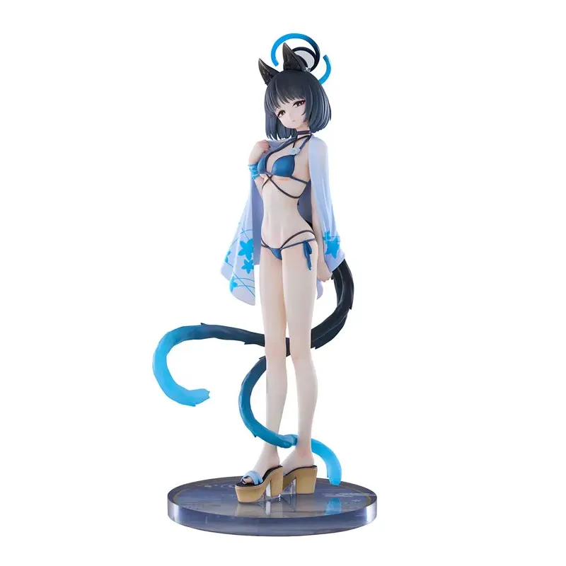 Blue Archive Kikyou Swimsuit Ver. Design COCO - Buy Now