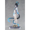 Blue Archive Kikyou Swimsuit Ver. Design COCO - Buy Now