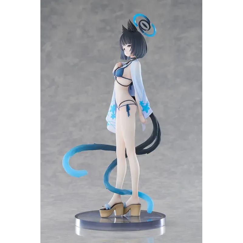 Blue Archive Kikyou Swimsuit Ver. Design COCO - Buy Now