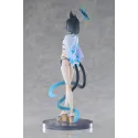 Blue Archive Kikyou Swimsuit Ver. Design COCO - Buy Now