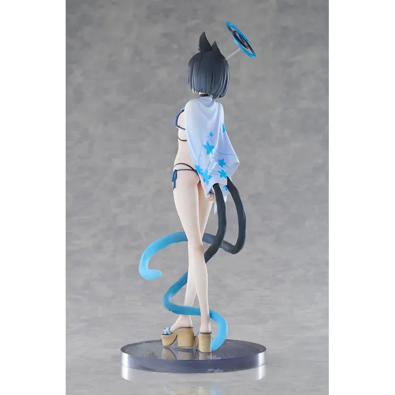 Blue Archive Kikyou Swimsuit Ver. Design COCO - Buy Now