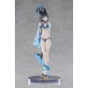 Blue Archive Kikyou Swimsuit Ver. Design COCO - Buy Now