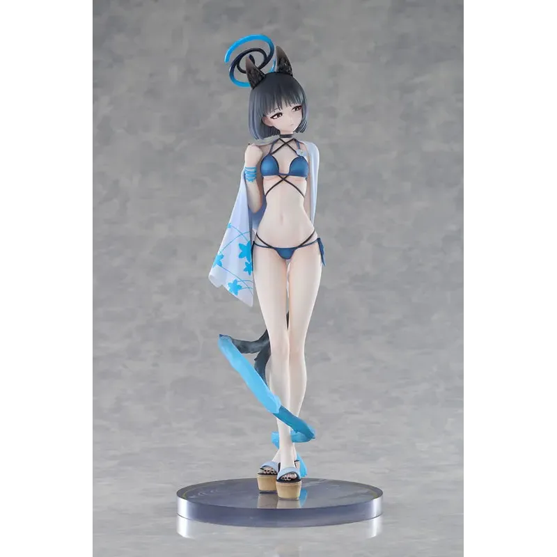 Blue Archive Kikyou Swimsuit Ver. Design COCO - Buy Now