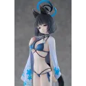 Blue Archive Kikyou Swimsuit Ver. Design COCO - Buy Now