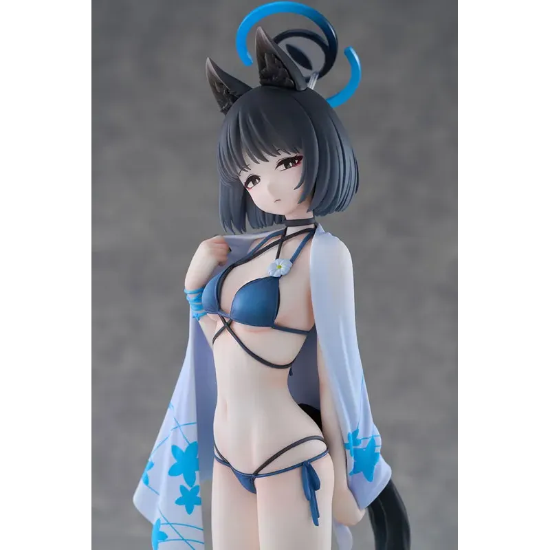 Blue Archive Kikyou Swimsuit Ver. Design COCO - Buy Now