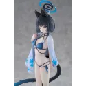 Blue Archive Kikyou Swimsuit Ver. Design COCO - Buy Now