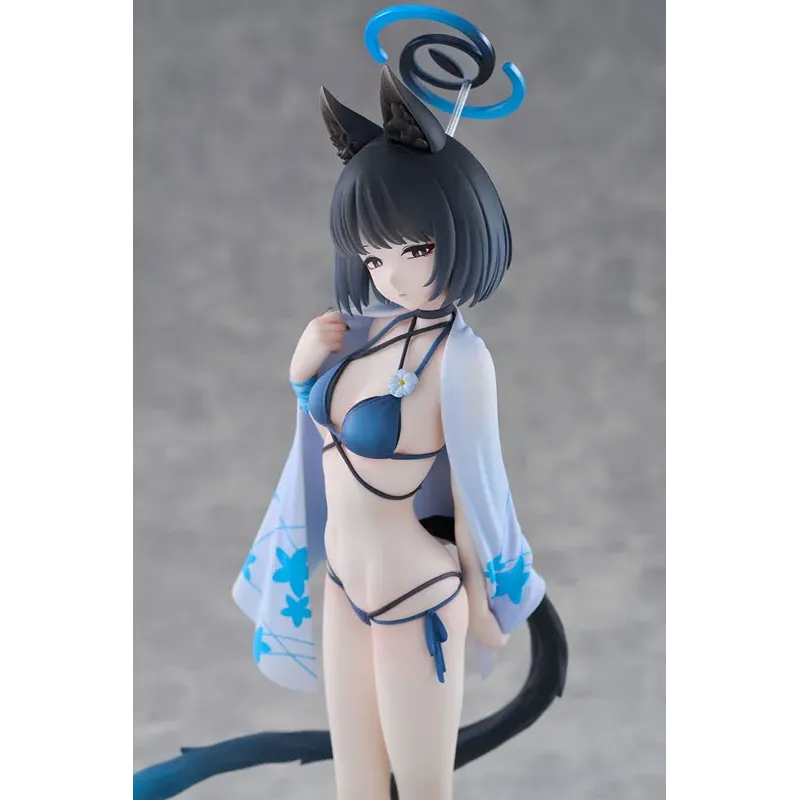 Blue Archive Kikyou Swimsuit Ver. Design COCO - Buy Now