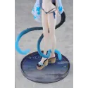 Blue Archive Kikyou Swimsuit Ver. Design COCO - Buy Now