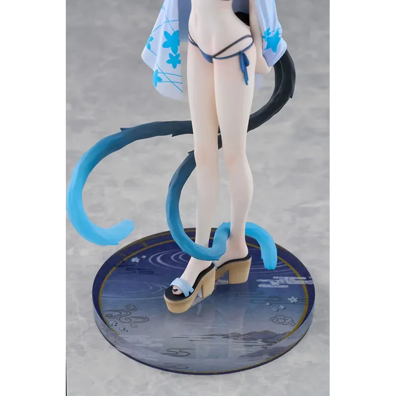 Blue Archive Kikyou Swimsuit Ver. Design COCO - Buy Now