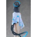 Blue Archive Kikyou Swimsuit Ver. Design COCO - Buy Now
