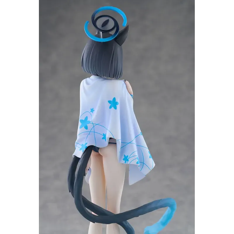 Blue Archive Kikyou Swimsuit Ver. Design COCO - Buy Now