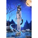 Blue Archive Kikyou Swimsuit Ver. Design COCO - Buy Now