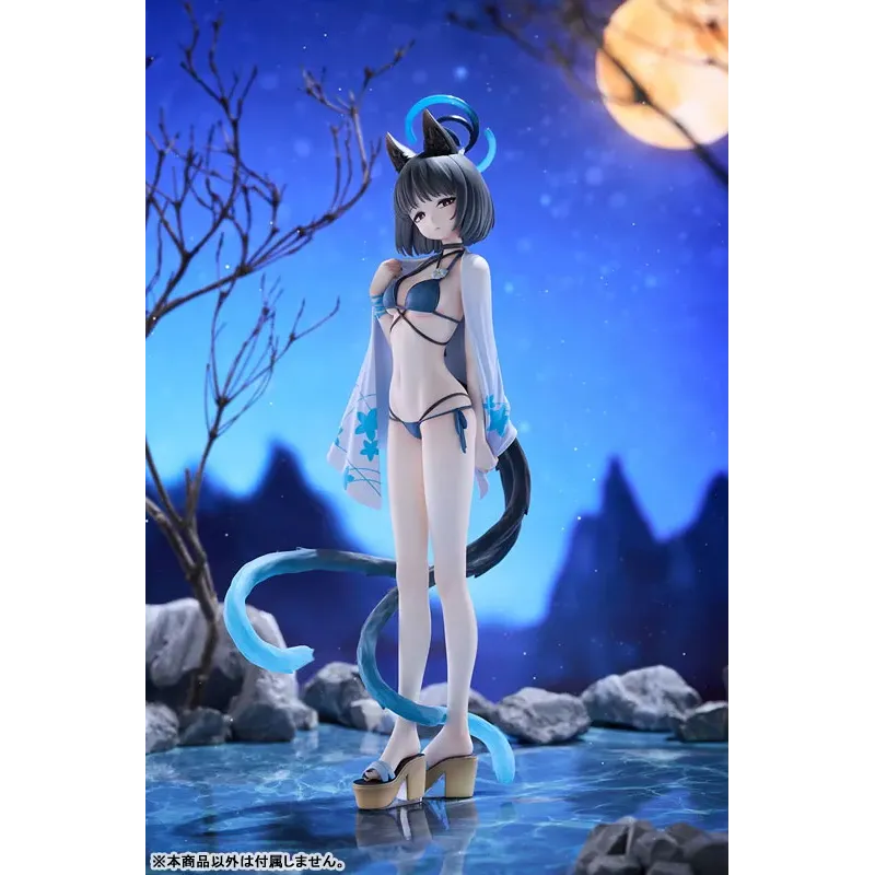 Blue Archive Kikyou Swimsuit Ver. Design COCO - Buy Now