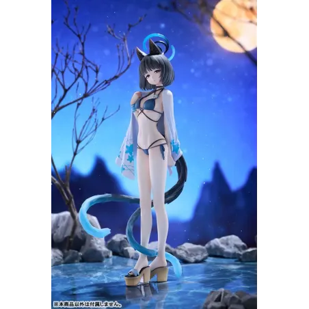 Blue Archive Kikyou Swimsuit Ver. Design COCO - Buy Now