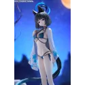 Blue Archive Kikyou Swimsuit Ver. Design COCO - Buy Now