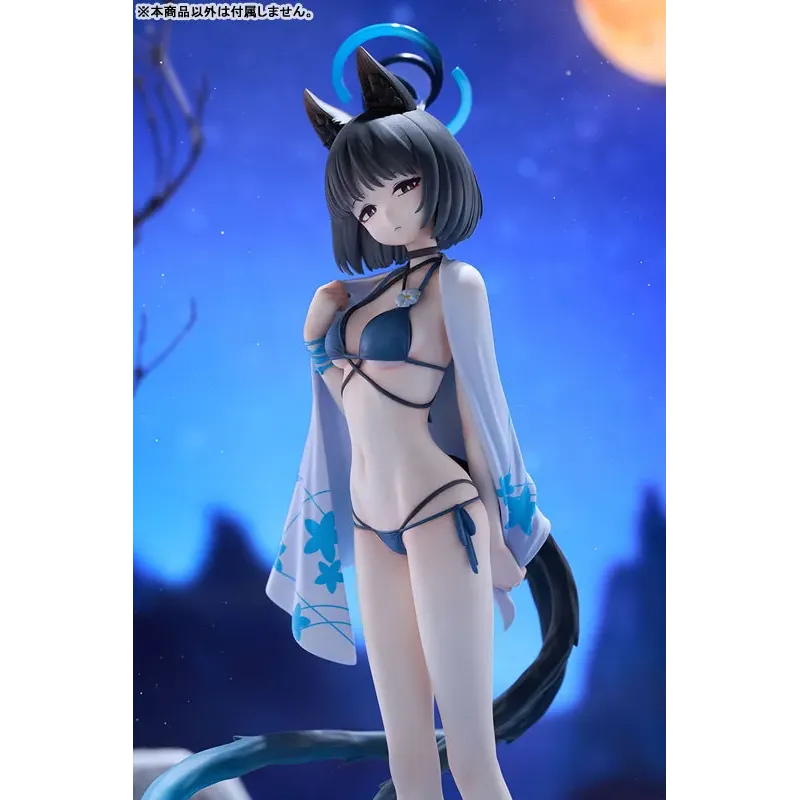 Blue Archive Kikyou Swimsuit Ver. Design COCO - Buy Now