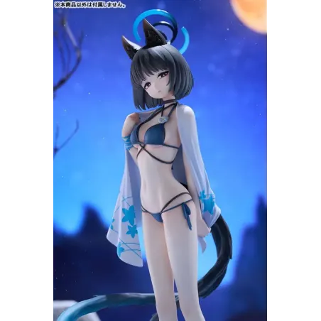 Blue Archive Kikyou Swimsuit Ver. Design COCO - Buy Now