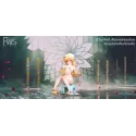 Bakemonogatari Shinobu Oshino FWS Studio - Buy Now