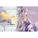 Re:ZERO Starting Life in Another World Emilia Prime 1 Studio - Buy Now