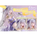 Re:ZERO Starting Life in Another World Emilia Prime 1 Studio - Buy Now