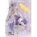 Re:ZERO Starting Life in Another World Emilia Prime 1 Studio - Buy Now