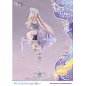Re:ZERO Starting Life in Another World Emilia Prime 1 Studio - Buy Now