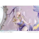 Re:ZERO Starting Life in Another World Emilia Prime 1 Studio - Buy Now