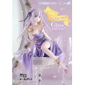 Re:ZERO Starting Life in Another World Emilia Prime 1 Studio - Buy Now