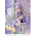 Re:ZERO Starting Life in Another World Emilia Prime 1 Studio - Buy Now