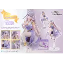 Re:ZERO Starting Life in Another World Emilia Prime 1 Studio - Buy Now