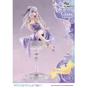 Re:ZERO Starting Life in Another World Emilia Prime 1 Studio - Buy Now