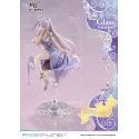 Re:ZERO Starting Life in Another World Emilia Prime 1 Studio - Buy Now