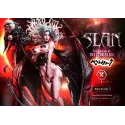 Berserk Slan The Princess of the uterine sea Prime 1 Studio - Buy Now