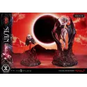 Berserk Slan The Princess of the uterine sea Prime 1 Studio - Buy Now