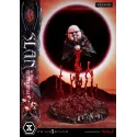 Berserk Slan The Princess of the uterine sea Prime 1 Studio - Buy Now